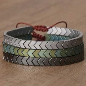 Portofel piele S01