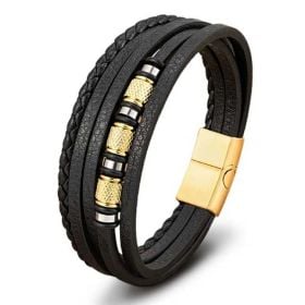 Bratara barbati Reamor TF702