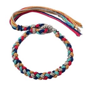 Bratara handmade unisex F23