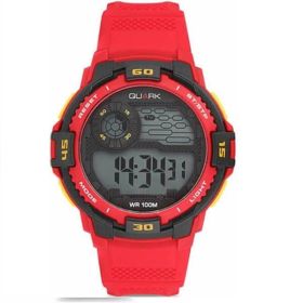 Ceas sport BB26