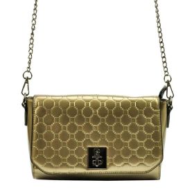 Geanta de dama Pierre Cardin 