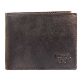 Portofel elegant barbatesc pg50