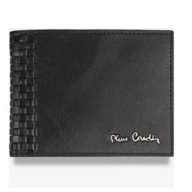 Portofel piele Pierre Cardin W44