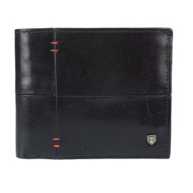 Portofel slim barbati PL282