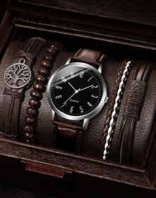 Ceas barbatesc Casio Mens Edifice A13