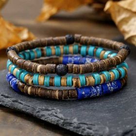 Set bratari tribale ST175