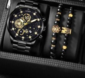 Set cadou premium