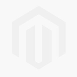 Inel Din Otel Inoxidabil Pentru Barbati Este Un Inel Elegant Tip