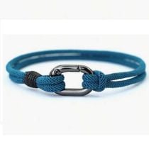 Bratara paracord TF563