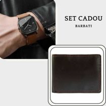Set cadou barbati PR15