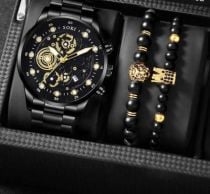Set cadou premium